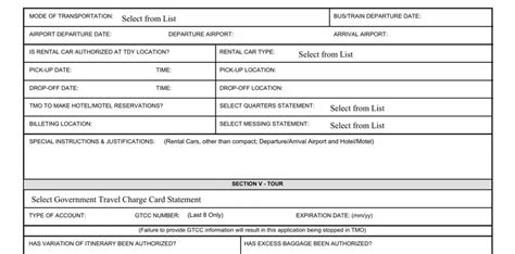 Form NGB 336 Fill Out Printable PDF Forms Online