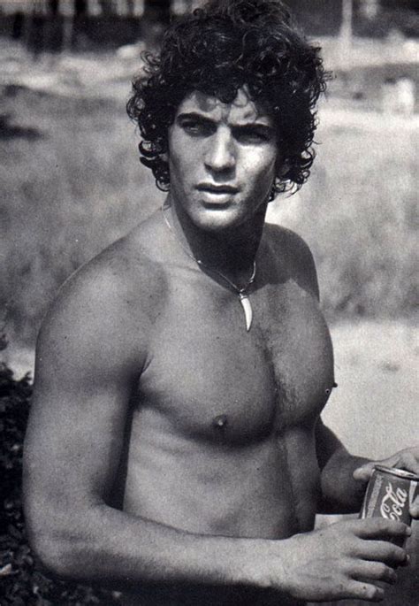 Jfk Jr Shirtless John F Kennedy Jr Jfk Shirtless Jfk Jr05 JFK