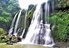 Category:Waterfalls in Bangladesh - Wikimedia Commons