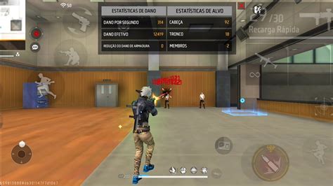 Xit Ipa Ios E Android Atualizado Wallhack Full Capa Gr Tis Ant