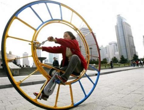 An Interesting Collection Of Chinese Inventions 27 Pics