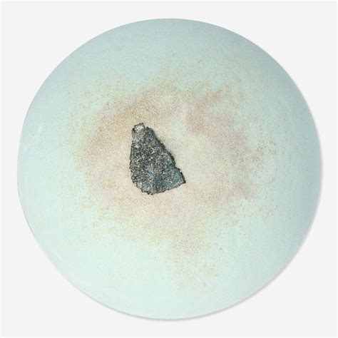 Bath Fizzer Blueberry Fragrance Flying Tiger Copenhagen