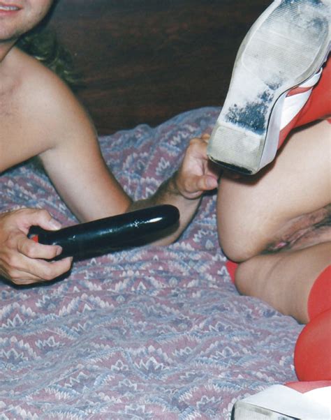 Bi Chic S Audition Toy Warm Up Porn Pictures XXX Photos Sex Images 696050 PICTOA