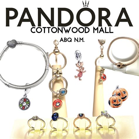 gift card pandora 1