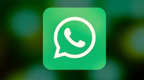 Como ouvir um áudio no WhatsApp sem a outra pessoa saber Canaltech