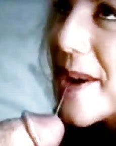 Big Tit Legends Angela Summers Porn Pictures Xxx Photos Sex Images Pictoa