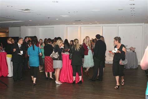 Satc Sex And The City Premier