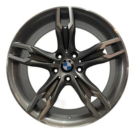 Rines Progresivos Bmw Series M M M X Z Rin Meses Sin