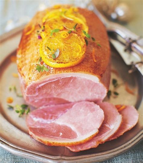 79 best images about Asda | Christmas Dinner on Pinterest | Smoked ...