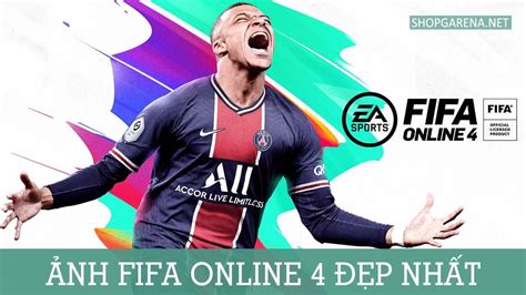 Nh Fifa Online P H Nh N N Fo Nh Acc Fifa Vip