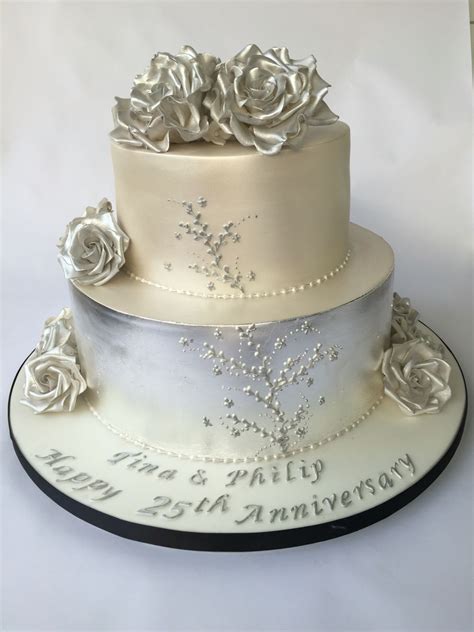 25th Anniversary Artofit
