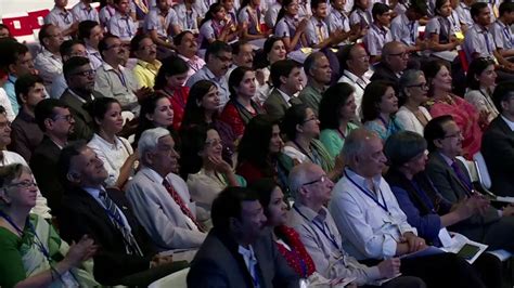Vidya Gyan Graduation Day Youtube