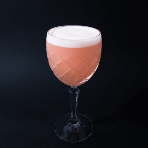 French Martini Drink Recept på goda drinkar Drinkoteket