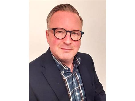 Gxpress Appoints Mark Houghton As Chief Business Officer Logistics