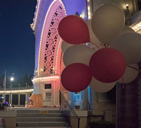 International Summer Organ Festival