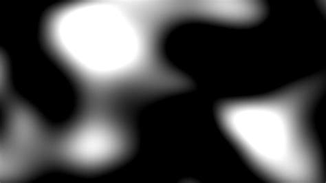 white waves background  stock video  vecteezy