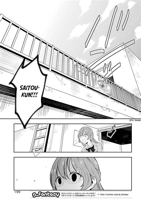 Read Maydare Tensei Monogatari: Kono Sekai de Ichiban Warui Majo Manga ...