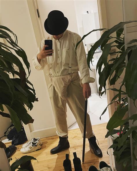 Myrradingmnaga site updates are changing how fans read online 19