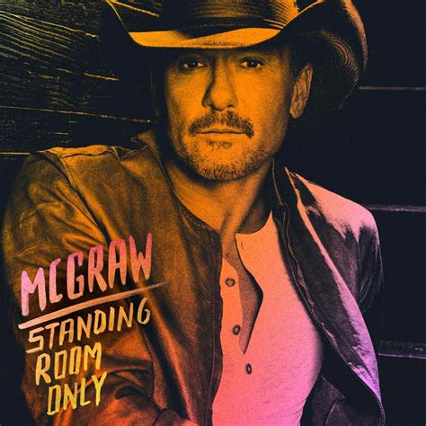 Official Website of Tim McGraw