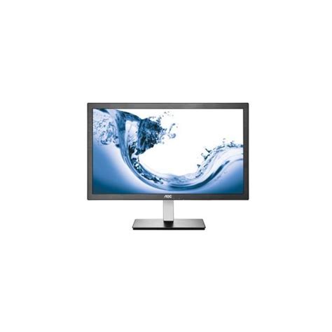 Monitor AOC I2276Vwm | KuantoKusta