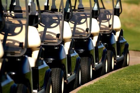 Ocala Golf Club | Golf Courses Ocala Florida