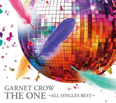 Garnet Crow リクエストベスト＆ラストライブdvd同時発売 Daily News Billboard Japan