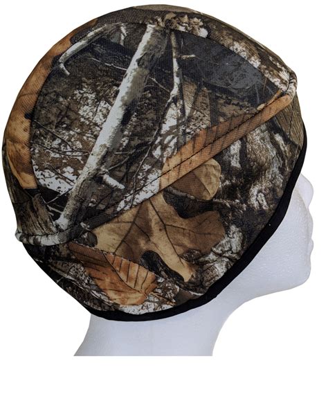 Beanies Realtree Xtra Shiver Shield Inc