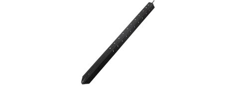 Steel Y Post 600mm Waratah Quality Steel Supplies