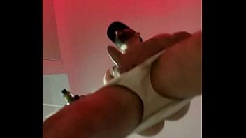 Tina Por El Culo XVIDEOS