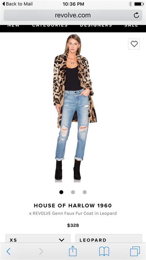 Pin By Aamittens On Leopard Print Coat Outfits Leopard Print Coat
