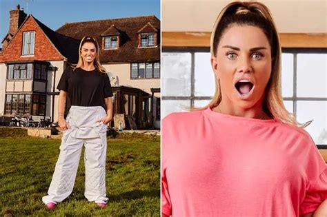 Love Island Star Amy Hart Posts Sizzling Bikini Snaps Daily Star