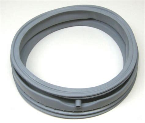 Bosch Washing Machine Door Boot Gasket Seal For 00361127 Ap2822829 Ps