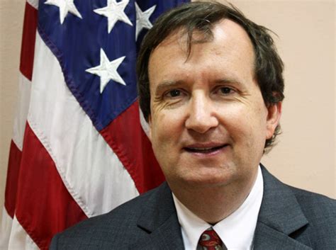 Richard Mills Nominated New U S Ambassador To Armenia Mediamax Am