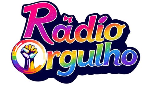 Assista Primos Filme GAY Brasileiro Pegação entre primos Rádio Orgulho Pride Radio
