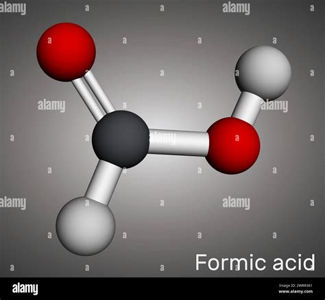 Atomicmolecular structure hi-res stock photography and images - Alamy