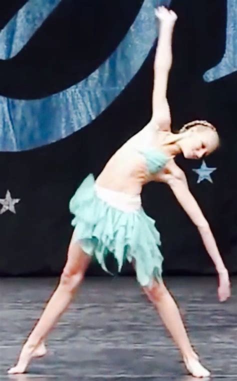 Pin By Aly On Ava Cota Ava Cota Dance Ballet