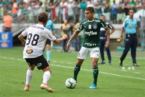 Nhận định Soi Kèo Atlético Mineiro Vs Palmeiras 7h30 Ngày 4 8