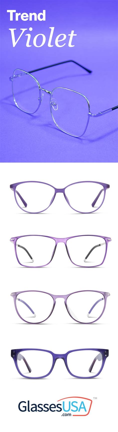 Shop Prescription Glasses Online Stylish Frames And Quality Lenses From 38 Get Free Shipping