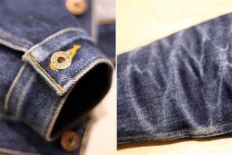 Naked Famous Elephant Revenge Months Washes Fade Of The Day