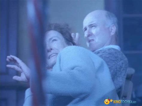 Буря столетия (1999) все серии смотреть онлайн бесплатно