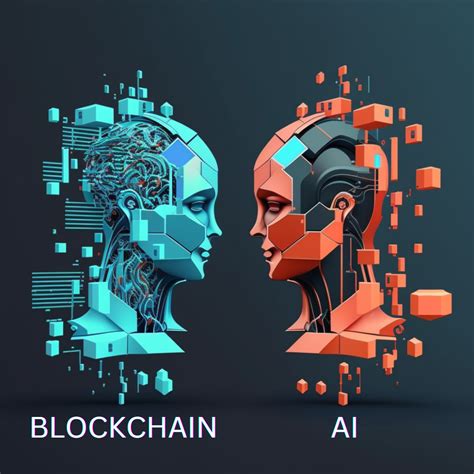 Ai Or Blockchain Which Technology Should You Learn For Your Future Career By Tanish Gupta