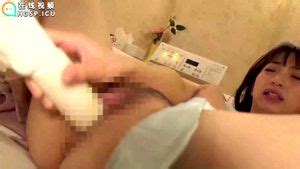 Watch 国产剧情 你的女神在土豪面前只会埋头苦干 女神 Licking Onlyfans Porn SpankBang