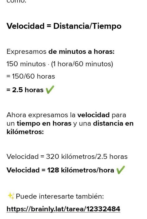 Jesús Recorre En Us Motocicleta Recorre 320 Kilómetros En 150 Minutos