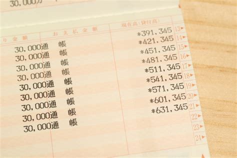 貯金1000万円以上の人が実践する「お金を貯めるために工夫したこと」リアルな声は Kufura（クフラ）小学館公式