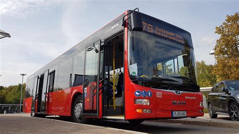 Rvv linie 78 - >>> Regensburger Busse