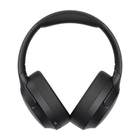 Наушники Накладные Honor Choice Headphones Беспроводное 104179232 ...