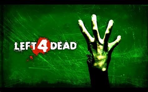 Evolveleft 4 Dead Developer Turtle Rock Studios Working On New Aaa