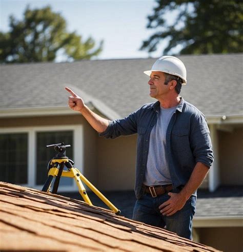 Understanding Roofing Replacement Costs A Comprehensive Guide Angela