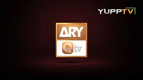 Ary Qtv Live Qtv Live Ary Qtv Urdu Tv Channel Online