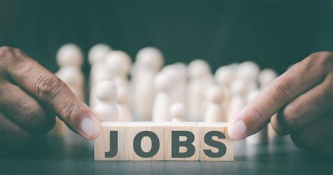 job opportunity stock  images  backgrounds